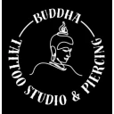Buddha Tattoo Vallecas